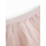 MarMar Ballerina Embroidery Unicorn Twinkle Solvig Skjørt