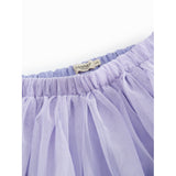 MarMar Soft Tulle Ice Lavender Sipa Skjørt