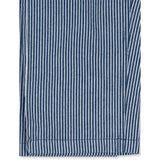 Konges Sløjd Blue Stripe Luc Bukser Gots