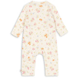 Konges Sløjd Nonoka Minnie Newborn Heldrakt Gots