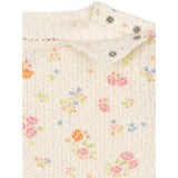 Konges Sløjd Nonoka Minnie Body Gots