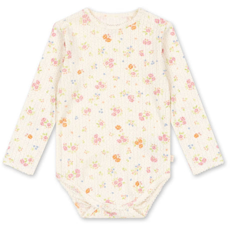Konges Sløjd Nonoka Minnie Body Gots