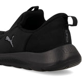 Puma Black-Cool Dark Gray Puma FunRacer 2 SLIPTECH™ PS