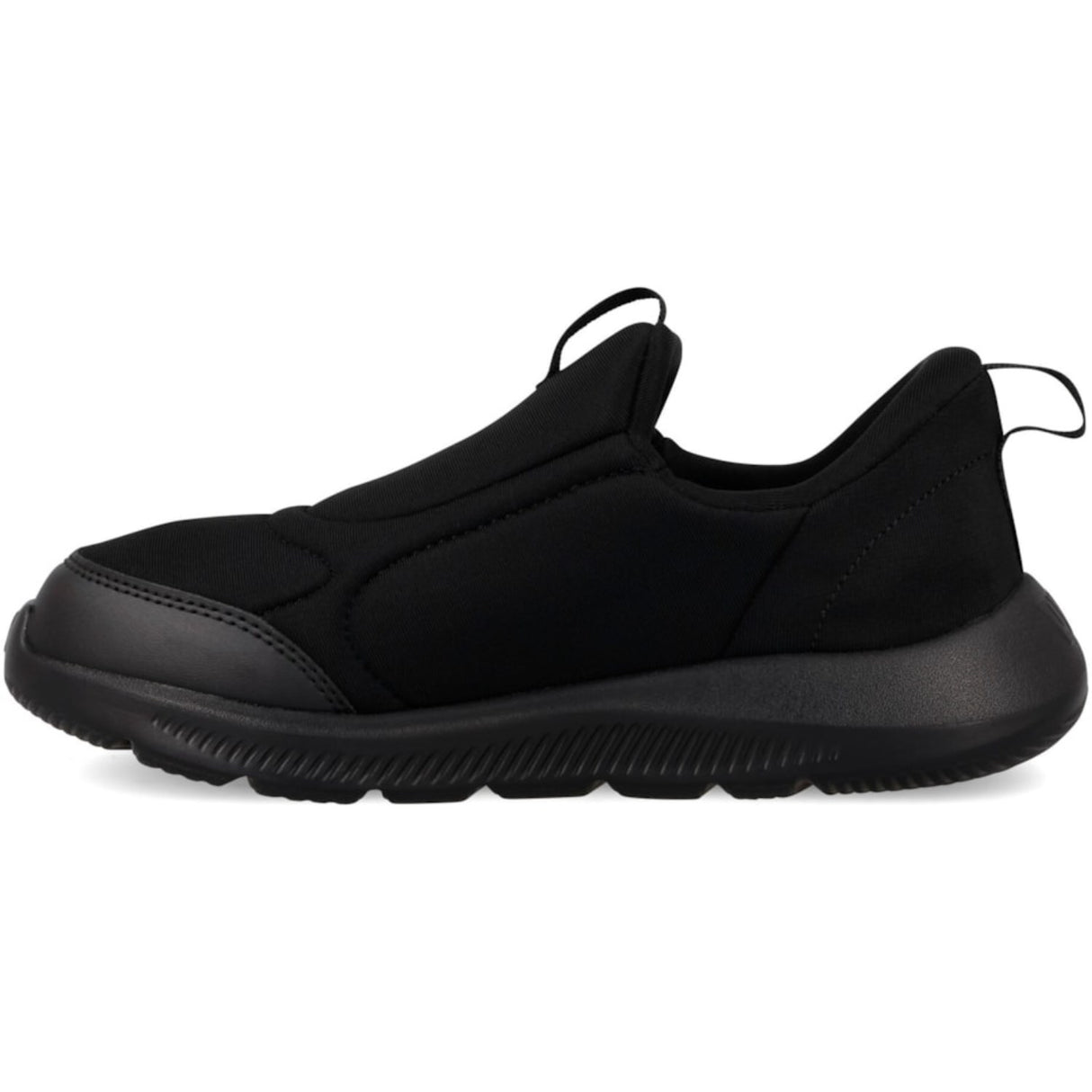 Puma Black-Cool Dark Gray Puma FunRacer 2 SLIPTECH™ PS