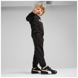 Puma Black-White Speedcat OG PS