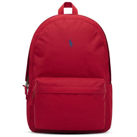Polo Ralph Lauren Rl2000 Kids Farge Rygsekk