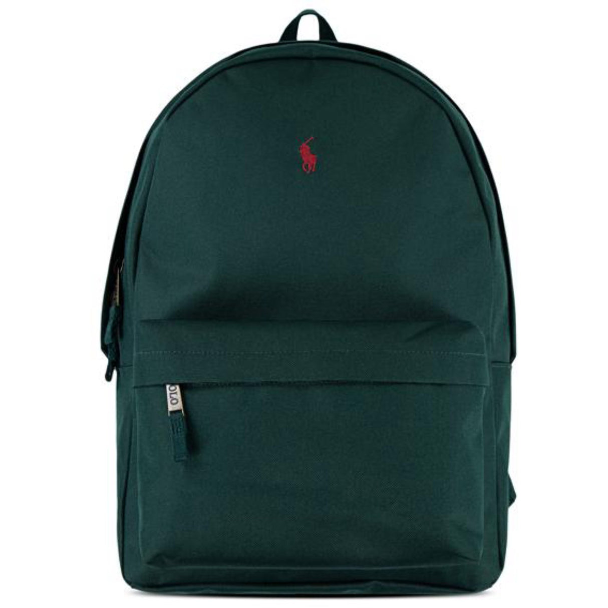 Polo Ralph Lauren College Green Kids Farge Rygsekk