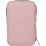 TOPModel Dots Dobbel Pencil Case