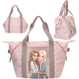 TOPModel Dots Sports Veske