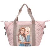 TOPModel Dots Sports Veske