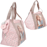TOPModel Dots Sports Veske