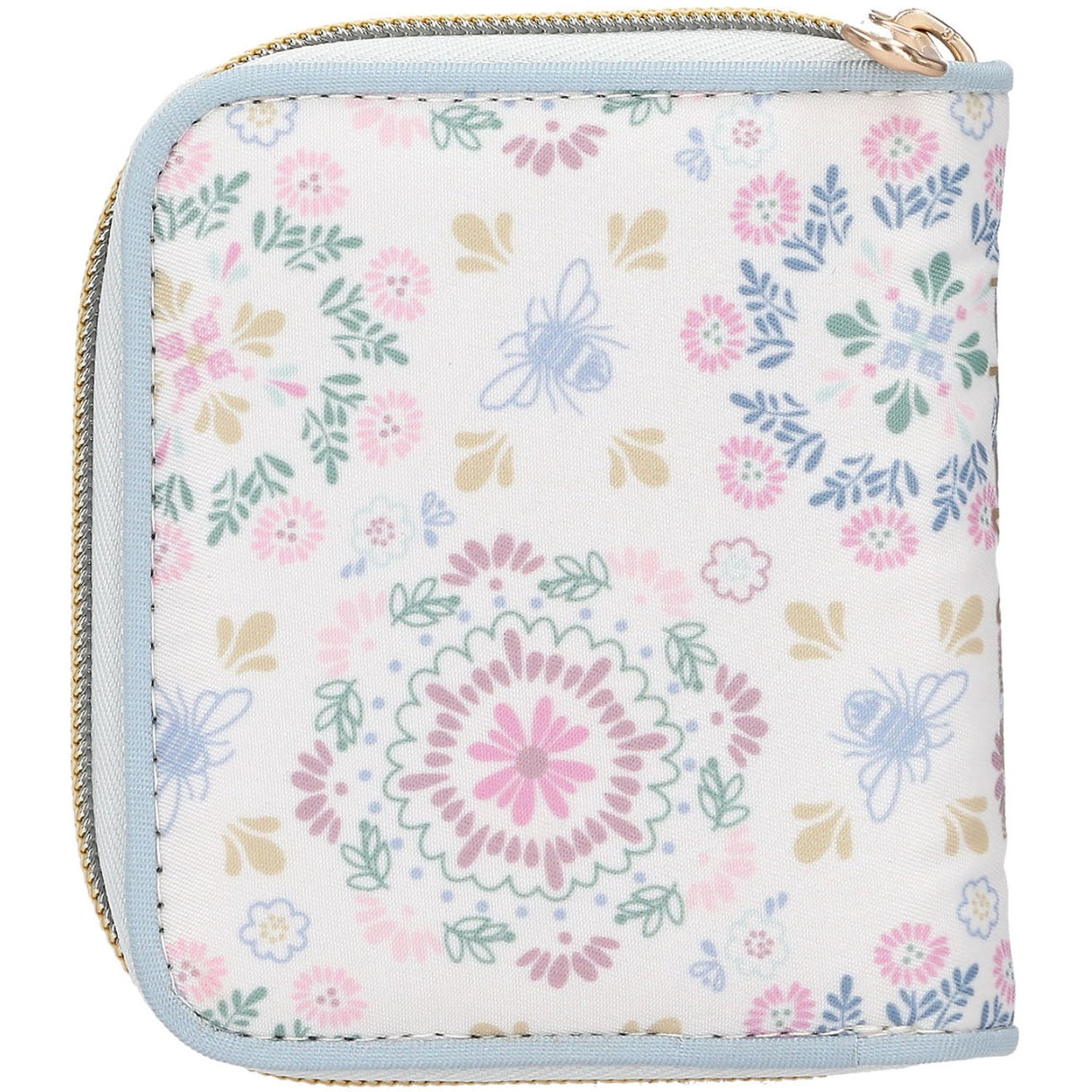 TOPModel Festival Fun Purse