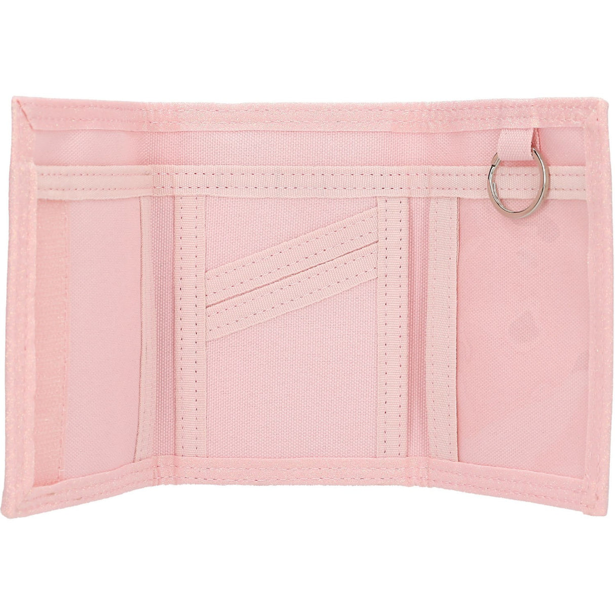 Ylvi Sugar Pop Purse Assorteret