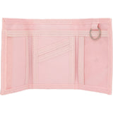 Ylvi Sugar Pop Purse Assorteret