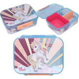 Ylvi Sugar Pop Lunchbox