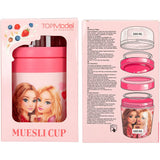 TOPModel Muesli Kopp