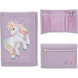 Ylvi Sugar Pop Purse Assorteret