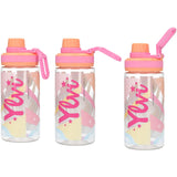 Ylvi Sugar Pop Drinking Flaske