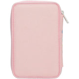 Ylvi Sugar Pop Dobbel Pencil Case