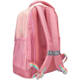 Ylvi Sugar Pop Schoolbackpack