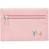 Ylvi Sugar Pop Purse Assorteret