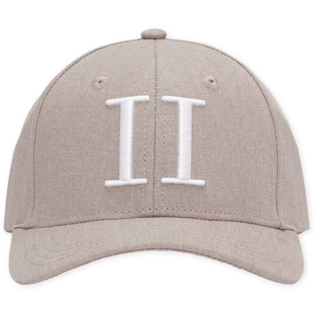 Les Deux Kids Dark Sand Encore Baseball Caps