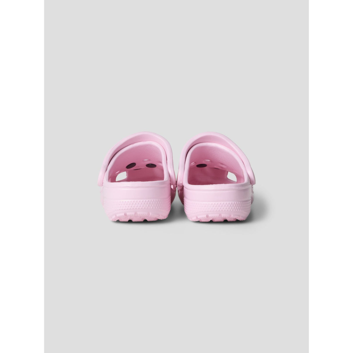 Name It Nosegay 6 Pins Summer Nknfame Clogs Noos