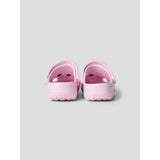 Name It Nosegay 6 Pins Summer Nknfame Clogs Noos