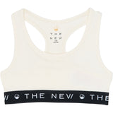 The New Gardenia Tnthe New Topp 2-Pakning