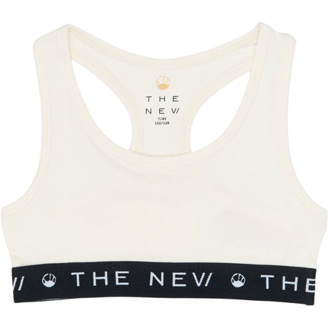 The New Gardenia Tnthe New Topp 2-Pakning