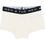 The New Gardenia Tnthe New Hipsters 2-Pakning