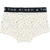 The New Navy Blazer Tnthe New Hipsters 2-Pakning