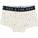 The New Navy Blazer Tnthe New Hipsters 2-Pakning