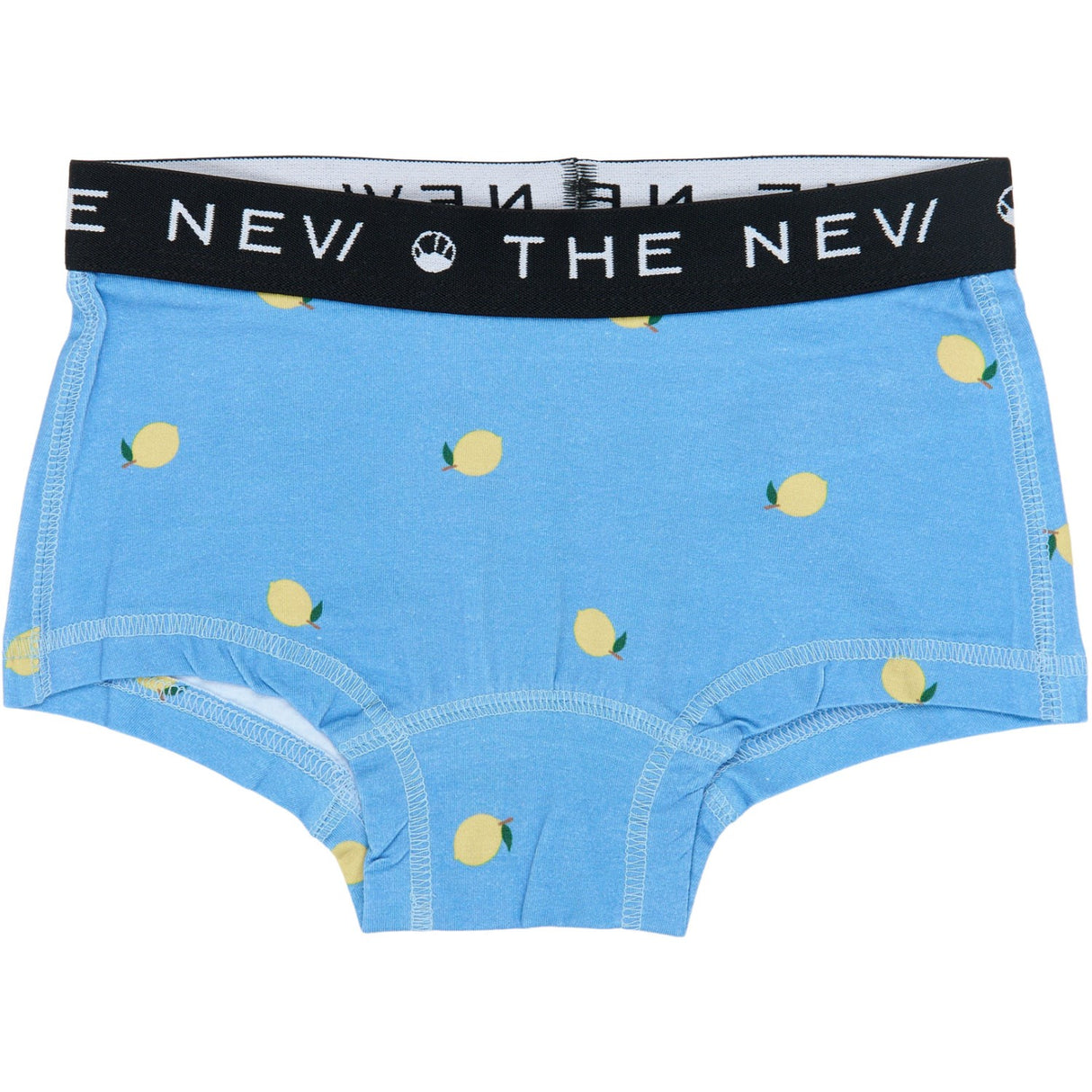The New Gardenia Tnthe New Hipsters 2-Pakning