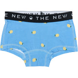 The New Gardenia Tnthe New Hipsters 2-Pakning