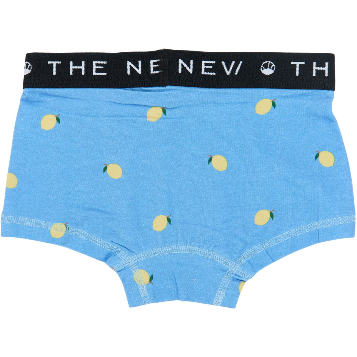 The New Gardenia Tnthe New Hipsters 2-Pakning
