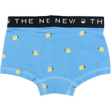 The New Gardenia Tnthe New Hipsters 2-Pakning