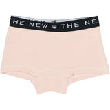 The New Peach Whip Tnthe New Hipsters 2-Pakning