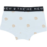 The New Peach Whip Tnthe New Hipsters 2-Pakning