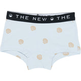 The New Peach Whip Tnthe New Hipsters 2-Pakning