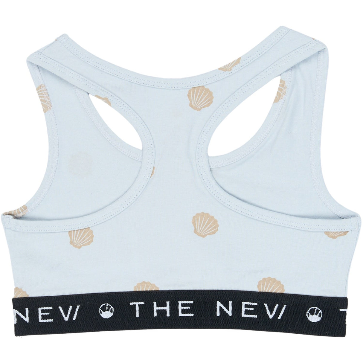 The New Peach Whip Tnthe New Topp 2-Pakning