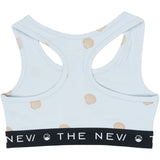 The New Peach Whip Tnthe New Topp 2-Pakning