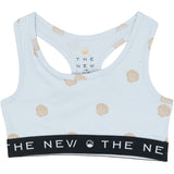 The New Peach Whip Tnthe New Topp 2-Pakning