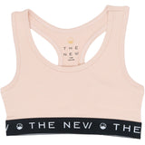 The New Peach Whip Tnthe New Topp 2-Pakning
