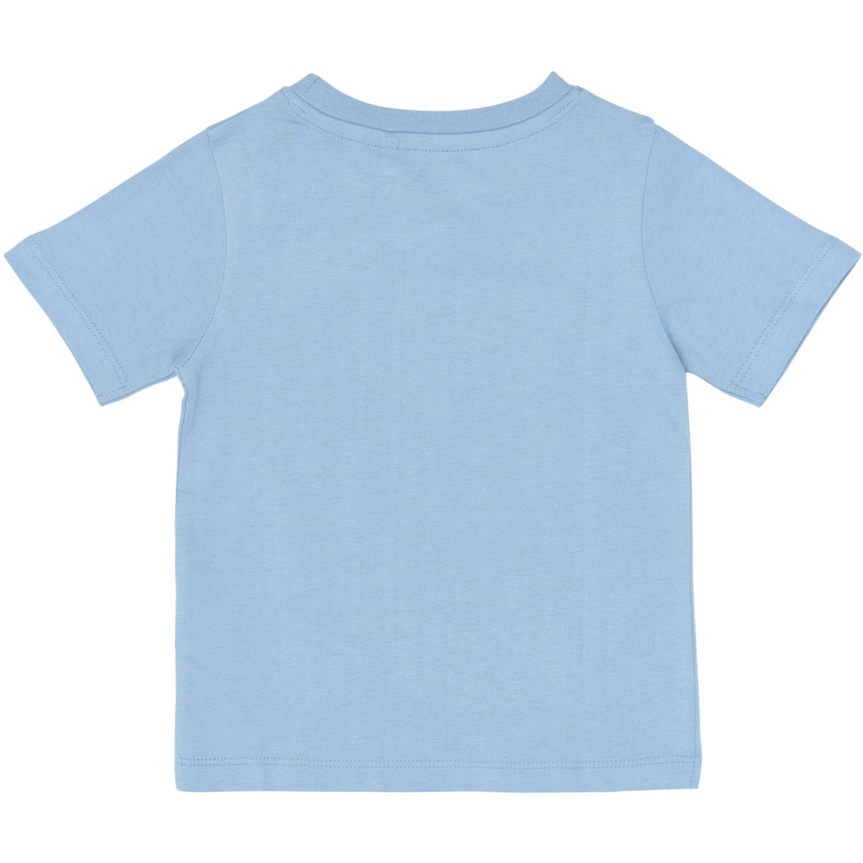 THE NEW Siblings Forever Blue Tnstsol S_S Tee