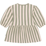 Hust & Claire Quartz Donna Spring