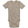 Smallstuff Light Nature Melange Body Ss Drop Needle