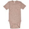 Smallstuff Soft Powder Melange Body Ss Drop Needle