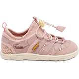 Bisgaard Rose Barefoot Ivy Lace Sko