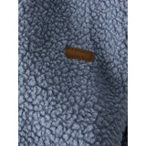 Name It Flint Stone Nbmmall Sherpa Drakt
